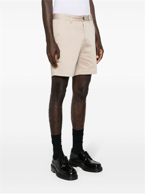  AMI Paris | HSO004 CO0009271